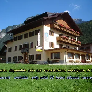 Hotel Galeno