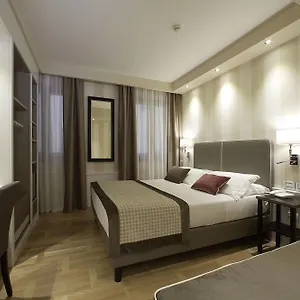 Hotel Del 48