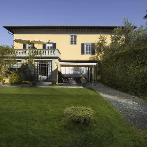 Bed & Breakfast Al Porto Di