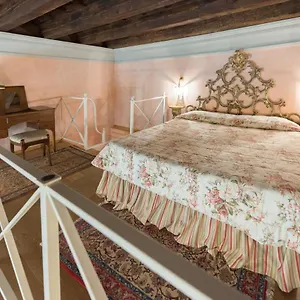Bed & Breakfast Corte Dei Neri